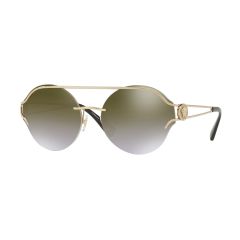Versace VE 2184 12526U Güneş Gözlüğü