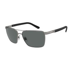 Arnette AN 3091 745/81 Güneş Gözlüğü