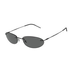 Giorgio Armani AR 1508M 300187 Güneş Gözlüğü