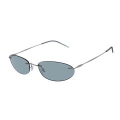 Giorgio Armani AR 1508M 300372 Güneş Gözlüğü