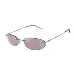 Giorgio Armani AR 1508M 3003AK Güneş Gözlüğü