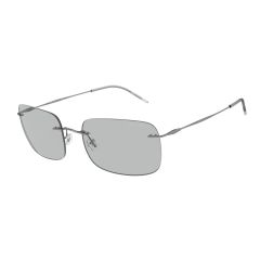 Giorgio Armani AR 1512M 300387 Güneş Gözlüğü