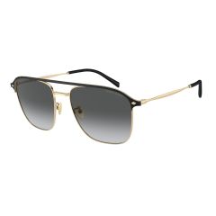 Giorgio Armani AR 6154 3013T3 Güneş Gözlüğü