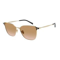 Giorgio Armani AR 6155 301313 Güneş Gözlüğü