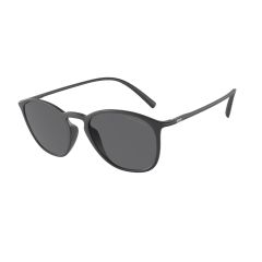 Giorgio Armani AR 8186U 506081 Güneş Gözlüğü