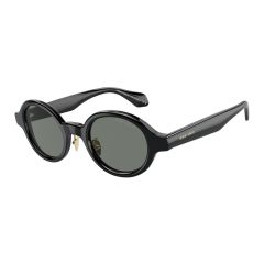 Giorgio Armani AR 8205 6060/1 Güneş Gözlüğü