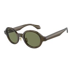 Giorgio Armani AR 8205 60612A Güneş Gözlüğü