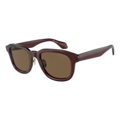 Giorgio Armani AR 8206 606273 Güneş Gözlüğü