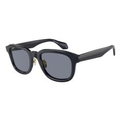 Giorgio Armani AR 8206 606419 Güneş Gözlüğü