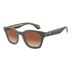 Giorgio Armani AR 8207 608613 Güneş Gözlüğü
