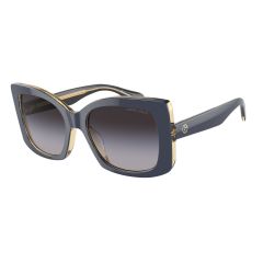 Giorgio Armani AR 8208U 60788G Güneş Gözlüğü