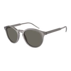 Giorgio Armani AR 8211 6070R5 Güneş Gözlüğü