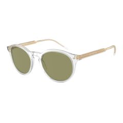 Giorgio Armani AR 8211 607514 Güneş Gözlüğü