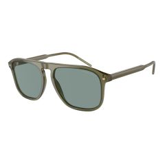 Giorgio Armani AR 8212 607456 Güneş Gözlüğü