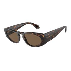 Giorgio Armani AR 8216 612473 Güneş Gözlüğü