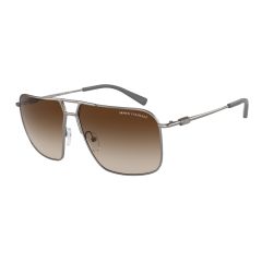 Armani Exchange AX 2050S 600373 Güneş Gözlüğü