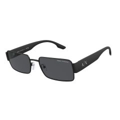 Armani Exchange AX 2052S 600087 Güneş Gözlüğü