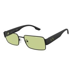 Armani Exchange AX 2052S 6000/2 Güneş Gözlüğü