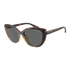 Armani Exchange AX 4111SU 821387 Güneş Gözlüğü