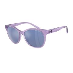 Armani Exchange AX 4144SU 82361U Güneş Gözlüğü