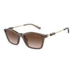 Armani Exchange AX 4146SU 834913 Güneş Gözlüğü