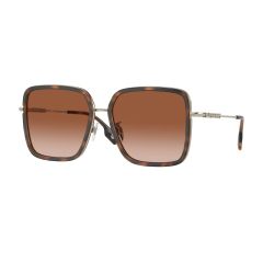 Burberry BE 3145D 110913 Güneş Gözlüğü