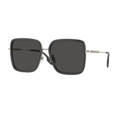 Burberry BE 3145D 110987 Güneş Gözlüğü