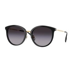Burberry BE 4289D 30018G Güneş Gözlüğü