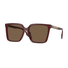 Burberry BE 4411D 402273 Güneş Gözlüğü