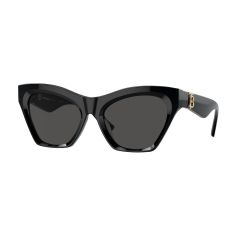 Burberry BE 4420U 300187 Güneş Gözlüğü