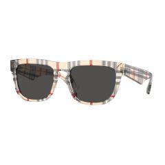 Burberry BE 4431U 412287 Güneş Gözlüğü