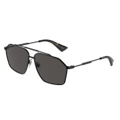 Dolce & Gabbana DG 2303 01/87 Güneş Gözlüğü