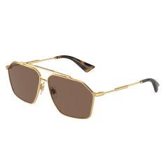Dolce & Gabbana DG 2303 02/73 Güneş Gözlüğü