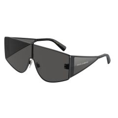 Dolce & Gabbana DG 2305 01/87 Güneş Gözlüğü