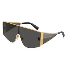 Dolce & Gabbana DG 2305 02/87 Güneş Gözlüğü