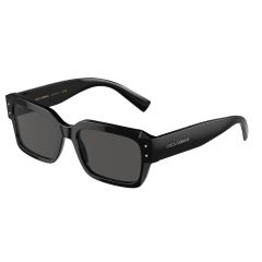 Dolce & Gabbana DG 4460 501/87 Güneş Gözlüğü