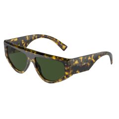 Dolce & Gabbana DG 4461 343371 Güneş Gözlüğü