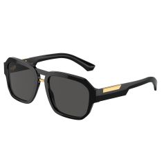 Dolce & Gabbana DG 4464 501/87 Güneş Gözlüğü