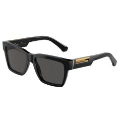 Dolce & Gabbana DG 4465 501/87 Güneş Gözlüğü