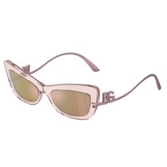 Dolce & Gabbana DG 4467B 31486X Güneş Gözlüğü