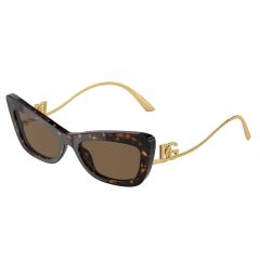 Dolce & Gabbana DG 4467B 502/73 Güneş Gözlüğü