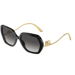Dolce & Gabbana DG 4468B 501/8G Güneş Gözlüğü