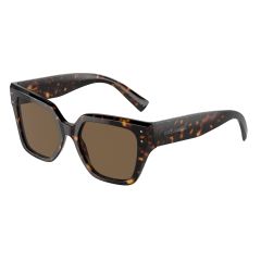 Dolce & Gabbana DG 4471 502/73 Güneş Gözlüğü