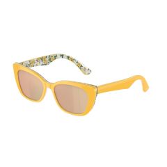 Dolce & Gabbana Kids DX 4427 34437J Güneş Gözlüğü