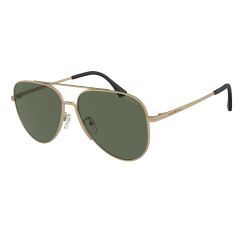 Emporio Armani EA 2149D 300271 Güneş Gözlüğü