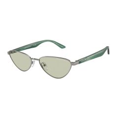 Emporio Armani EA 2153 3010/2 Güneş Gözlüğü