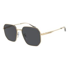 Emporio Armani EA 2154D 301387 Güneş Gözlüğü