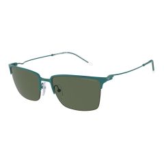 Emporio Armani EA 2155 337971 Güneş Gözlüğü