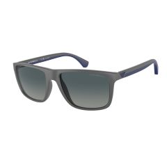 Emporio Armani EA 4033 50604U Güneş Gözlüğü