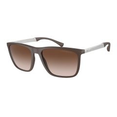 Emporio Armani EA 4150 534213 Güneş Gözlüğü